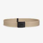 Nike SB Solid Single Web Belt. Nike.com
